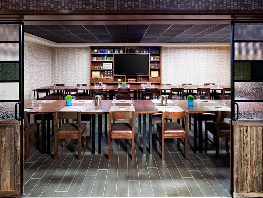 Four Points By Sheraton Edmundston Hotel & Conference Center מראה חיצוני תמונה